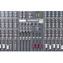 Allen & Heath ZED436