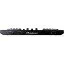 Pioneer DJ DDJ-SR
