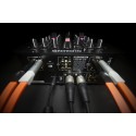 Allen & heath XONE:23 DJ miksēšanas pults