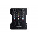 Allen & heath XONE:23 DJ miksēšanas pults