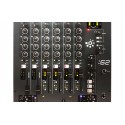 Allen & heath XONE:62