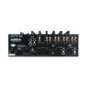 Allen & heath XONE:62