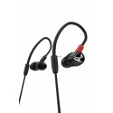 Pioneer DJ DJE-2000-K/W