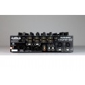 Allen & heath XONE:92 DJ miksēšanas pults
