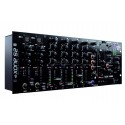 Allen & Heath XONE:S2