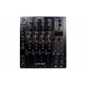 Allen & Heath XONE:DB2 DJ miksēšanas pults