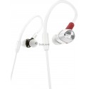 Pioneer DJ DJE-2000-K/W