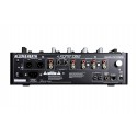 Allen & Heath XONE:DB2 DJ miksēšanas pults