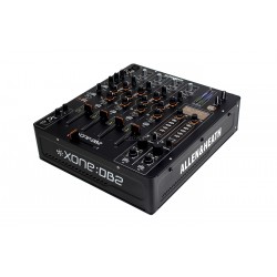 Allen & Heath XONE:DB2 DJ miksēšanas pults