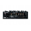 Allen & heath XONE:DB4 DJ miksēšanas pults