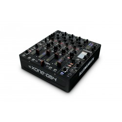 Allen & heath XONE:DB4 DJ miksēšanas pults