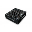 Allen & heath XONE:DB4 DJ miksēšanas pults