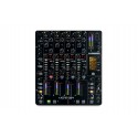 Allen & heath XONE:DB4 DJ miksēšanas pults