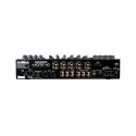 Allen & Heath XONE:4D