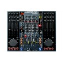 Allen & Heath XONE:4D