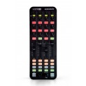 Allen & heath XONE:K1