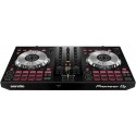 Pioneer DJ DDJ-SB3 DJ kontrolieris