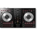 Pioneer DJ DDJ-SB3 DJ kontrolieris