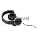 AKG K67 austiņas