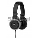 AKG K67 austiņas