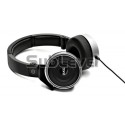 AKG K67 austiņas