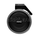 AKG K67 austiņas