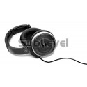 AKG K167 austiņas