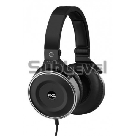 AKG K167 austiņas