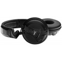 AKG K181 austiņas