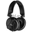 AKG K181 austiņas