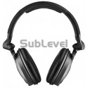 AKG K181 austiņas