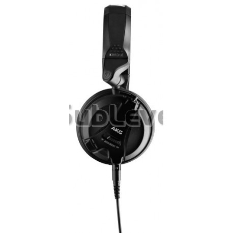 AKG K181 austiņas