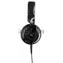 AKG K181 austiņas