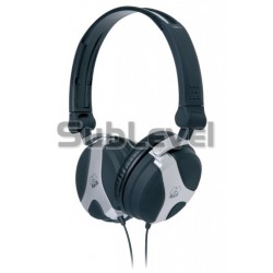 AKG K81