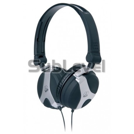AKG K81