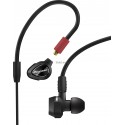 Pioneer DJ DJE-2000-K/W