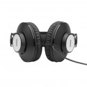 AKG K72 austiņas