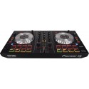 Pioneer DJ DDJ-SB2