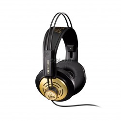 AKG K121 Studio