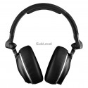 AKG K182 Studio austiņas