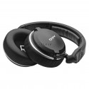 AKG K182 Studio austiņas