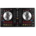 Pioneer DJ DDJ-SB2