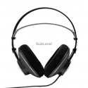 AKG K612 austiņas