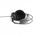 AKG K612 austiņas