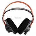 AKG K712 austiņas