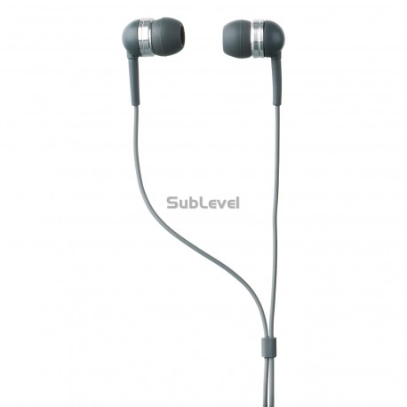 AKG IP2