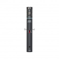 AKG C391B