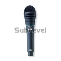 AKG D3700M vokālais mikrofons