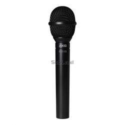 AKG C535EB