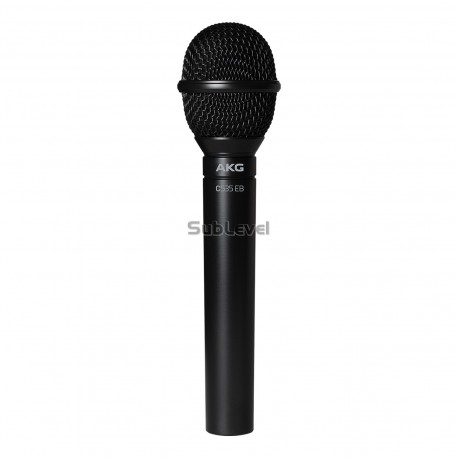 AKG C535EB